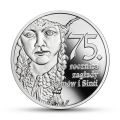 10-zlotych-2019-200-lecie-akademii-sztuk-pieknych-im-jana-matejki-w-krakowie-asp[5].jpg